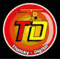 Thaisky-Digital